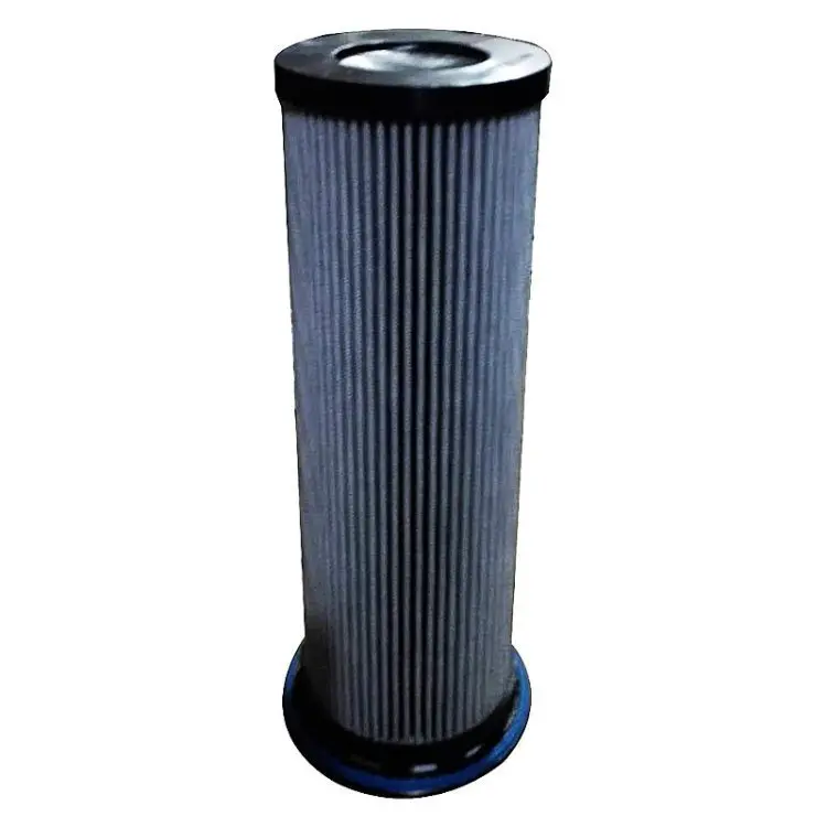 New Air Filter 88292035-008 Original Air Compressor Parts Compression Equipment Accessories