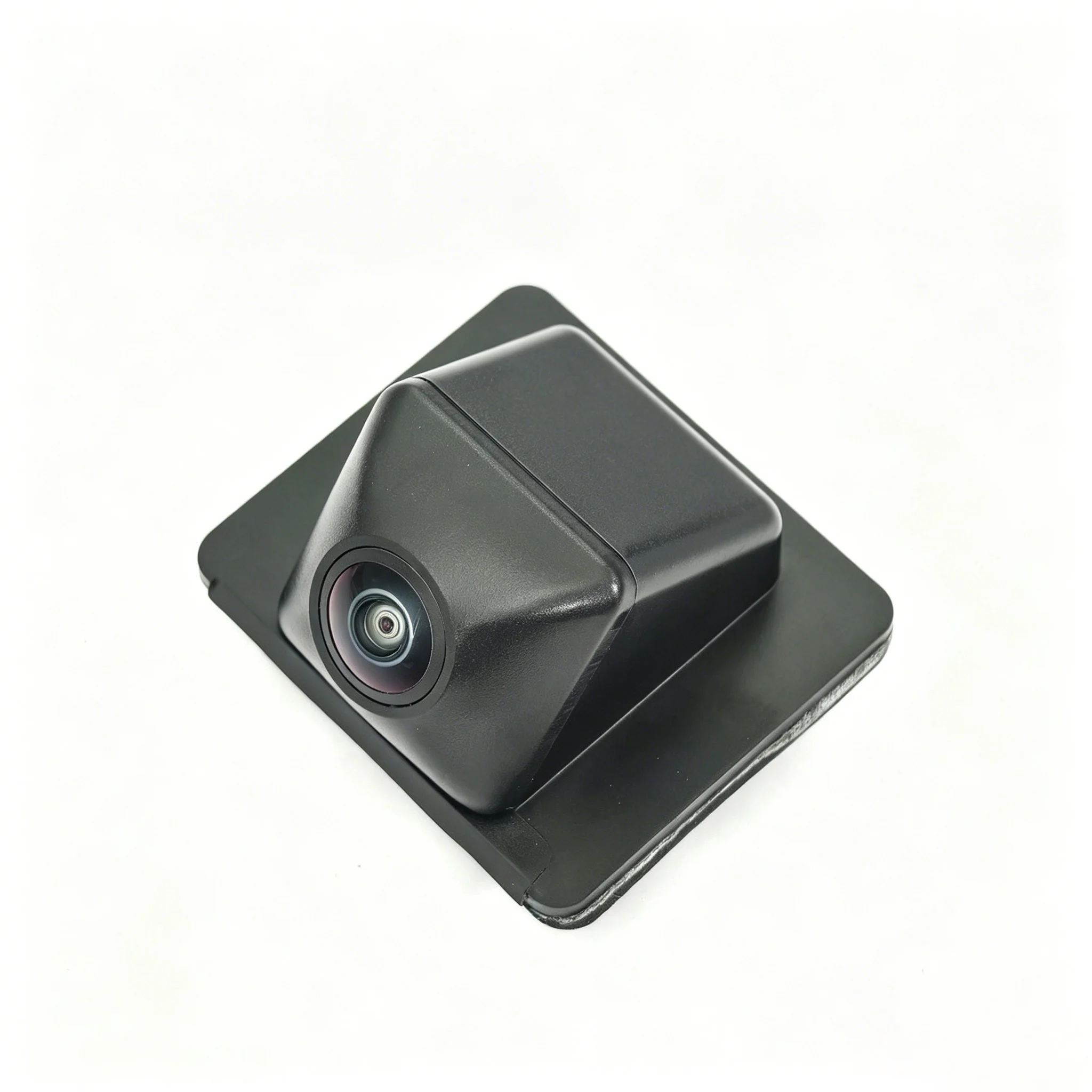 PEIVSO A13P 704000447AA Car Rear View Camera Assy View Image For Chery Tiggo 9 Jaecoo J8 Panoramic Rear View Camera