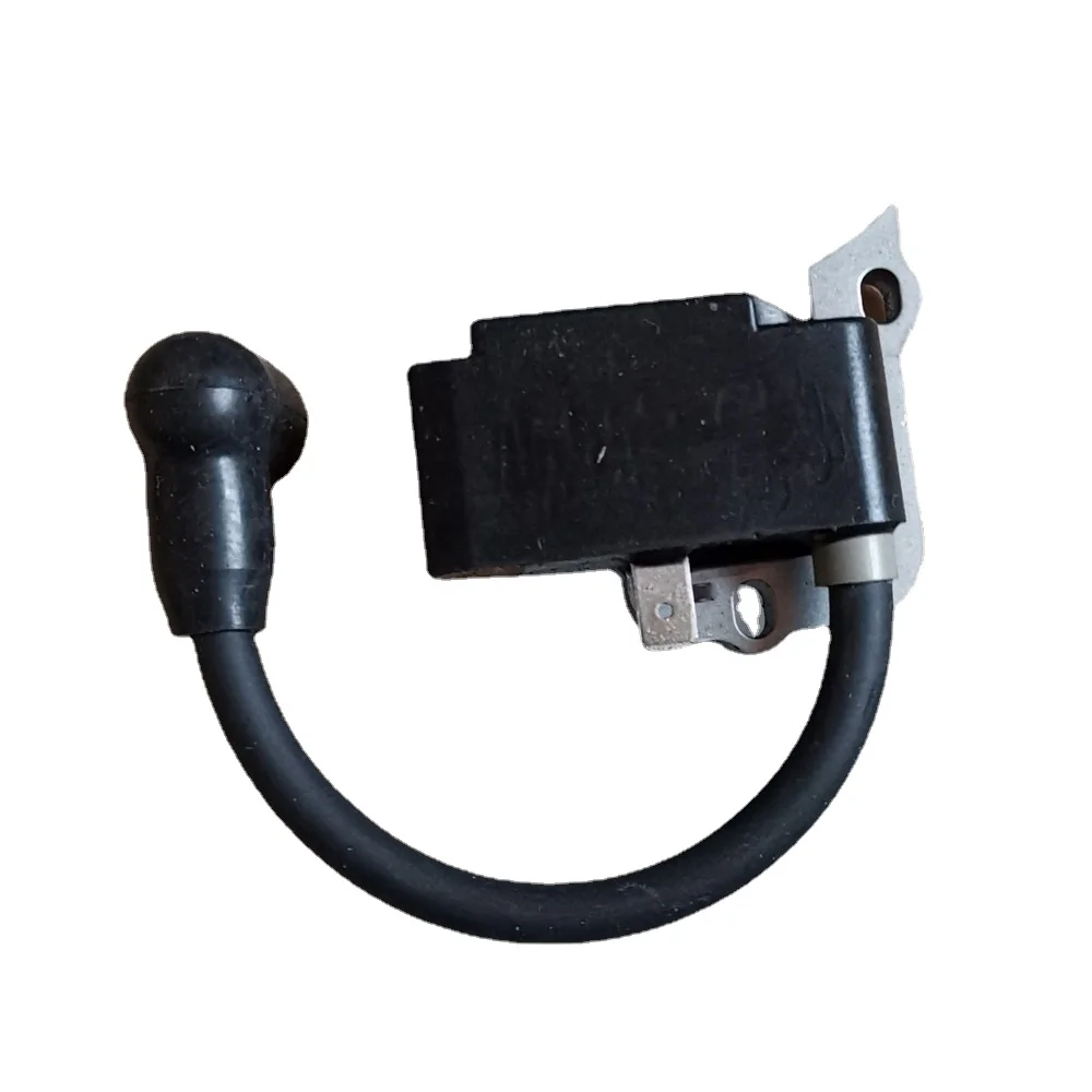 Bobine VILLE pour MTD 794-00070