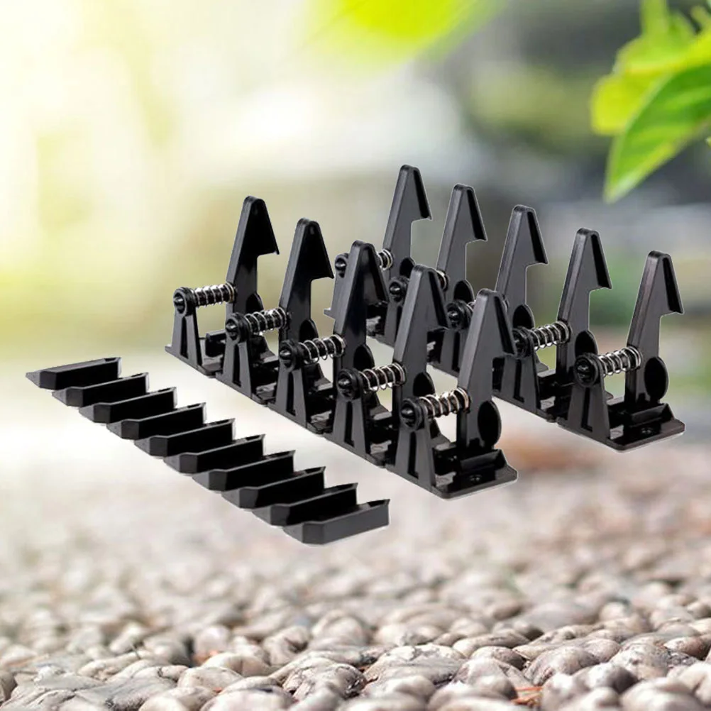 

Drawer Lock Sets Black For Baby Protective Cabinet Latches Kids Safety Locks Sticky Child Proofing Hardware