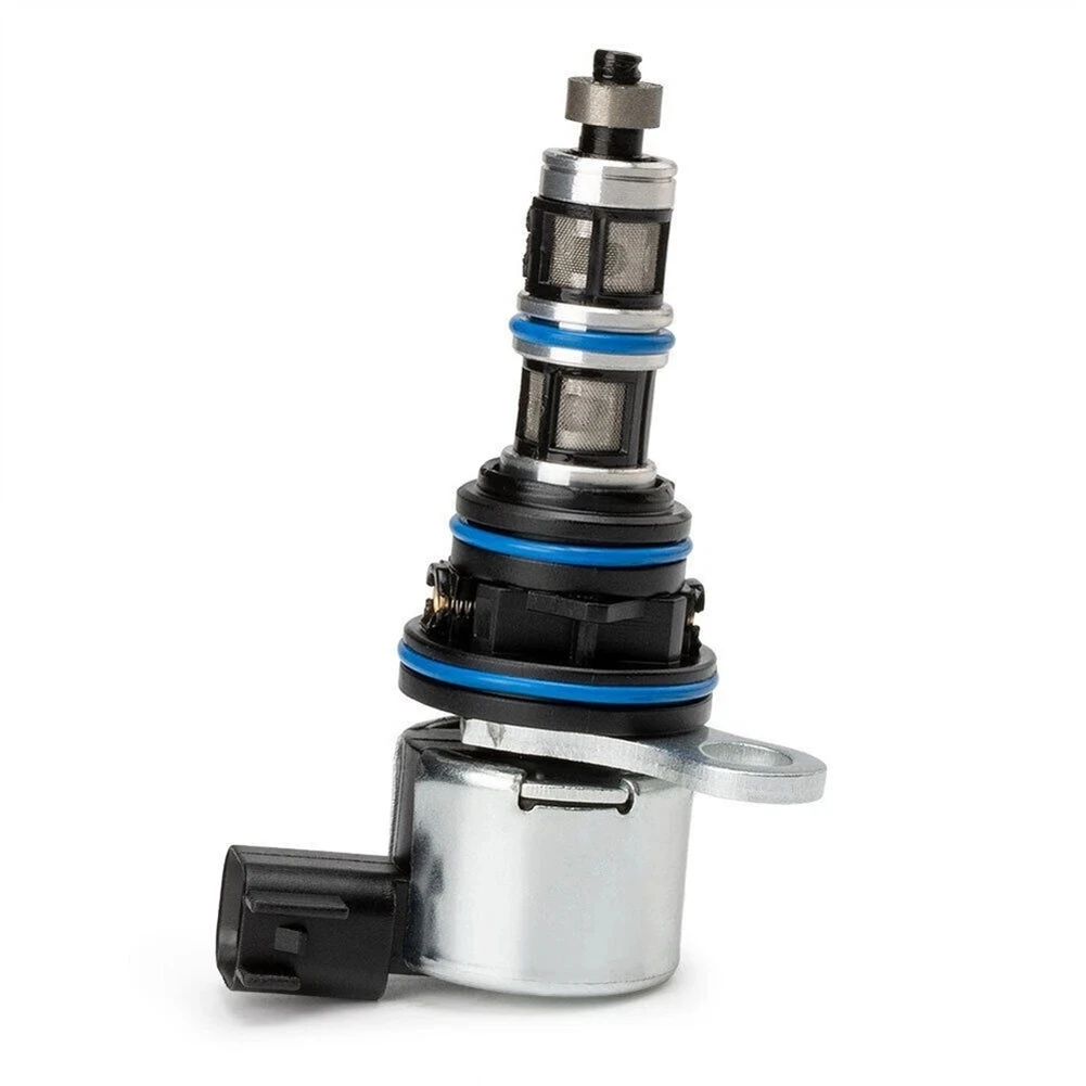 

Многофункциональный соленоид регулировки положения 53032152AC 916-511 53032152AD 68060345AA 53032152 для Dodge Jeep 5.7L 2005-2009