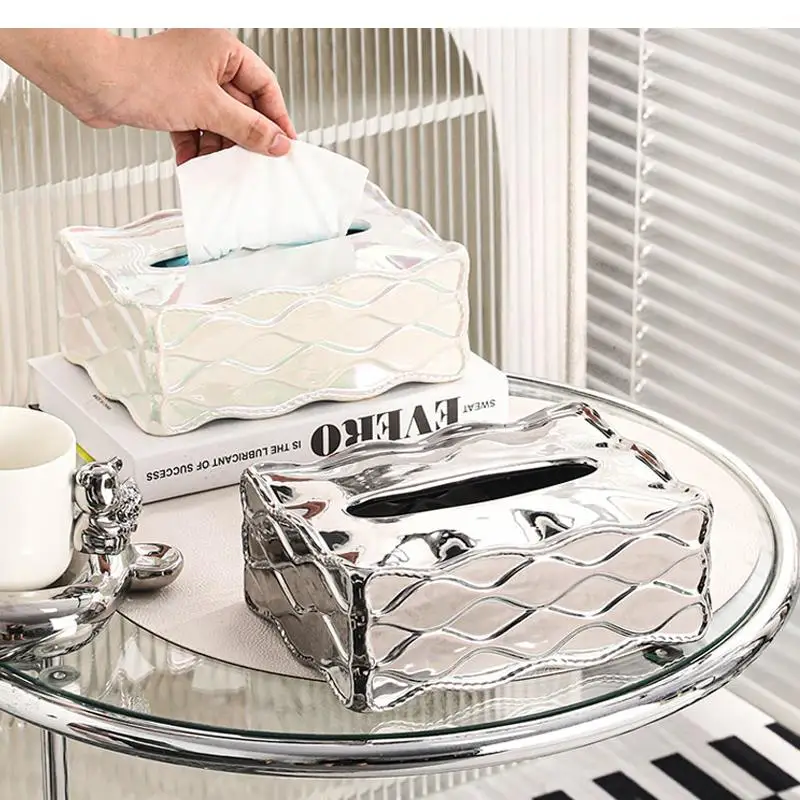 

Скандинавские аксессуары для украшения интерьера