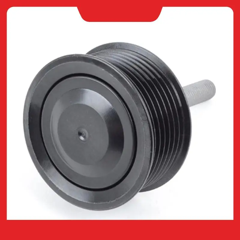 

Drive Belt Tensioner 94810211800 For Porsche CAYENNE 9PA1 2007- 2010 Car Engine Spares 94810211820 94810211821