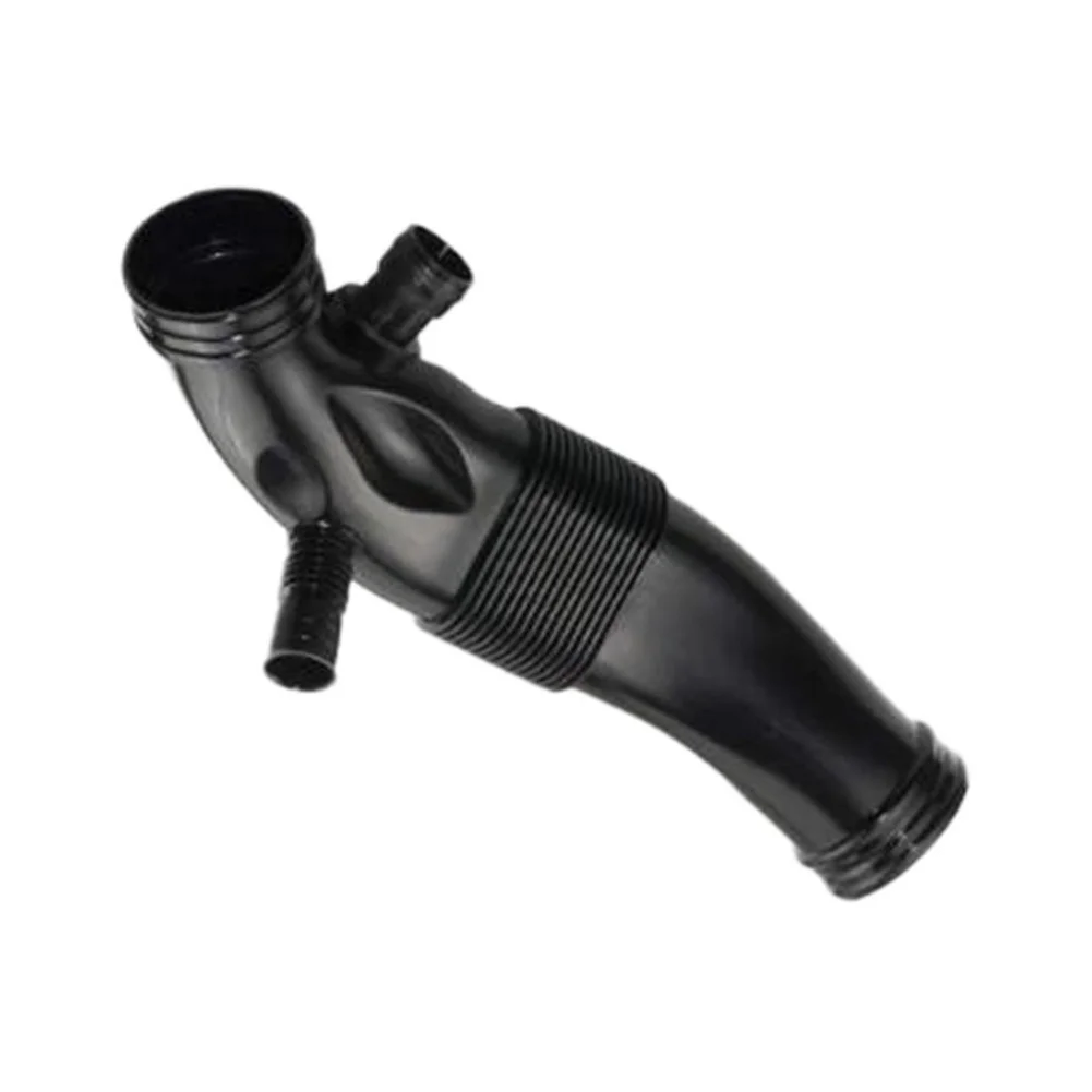 Intake Hose 06B129627AB for For A4 B6 2001-2004 B7 2005-2008 Sedan Cabriolet and For Passat B5.5 3BG 2001-2005