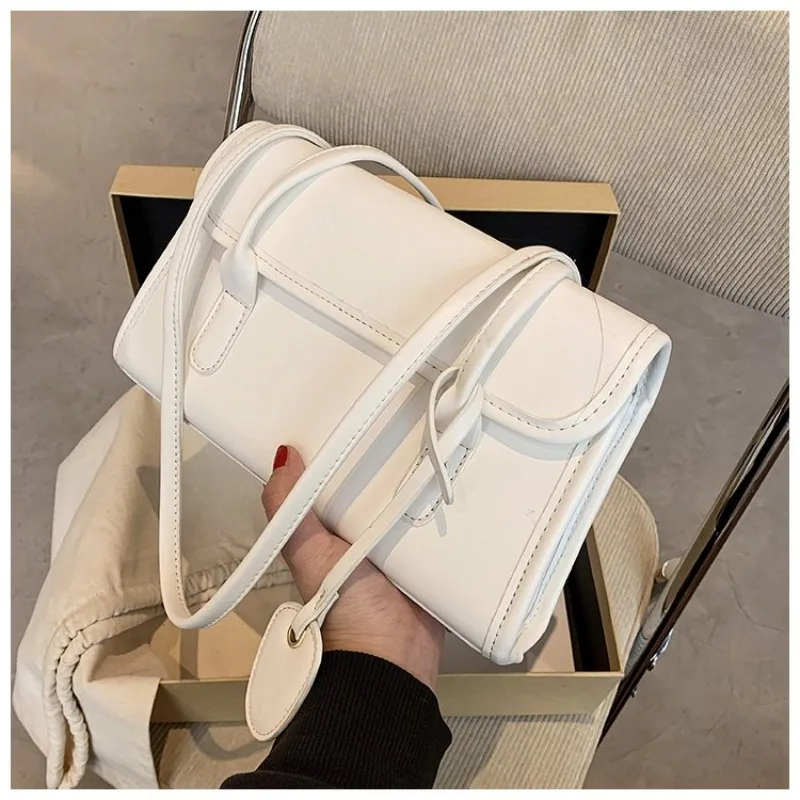 

Convertible Waist Bag Handbag For Women Fanny Pack Crossbody Shoulder Bag Multi Wear Option For Sports And Concerts