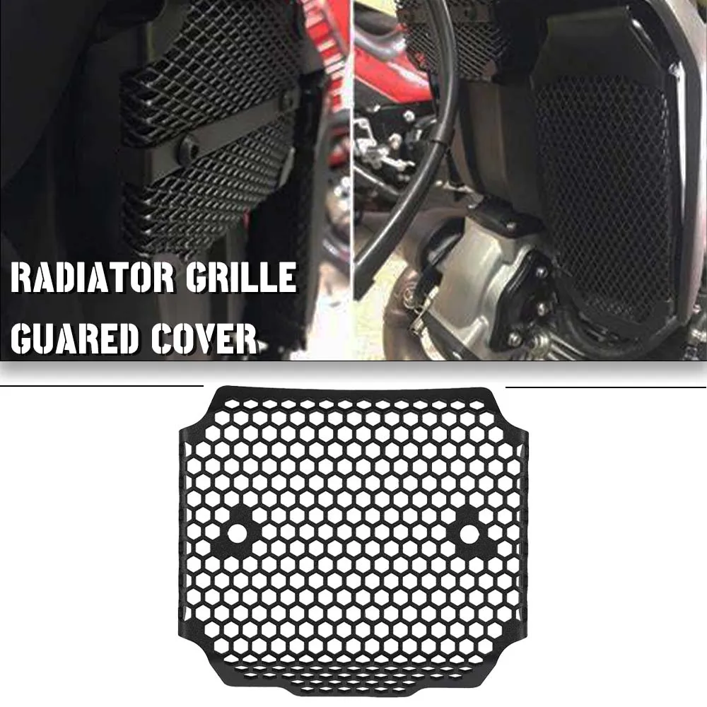 

Motorcycle For Ducati Scrambler Sixty2 Urban Enduro Icon Full Throttle Flat Tracker Pro Rectifier charger guard protection cover