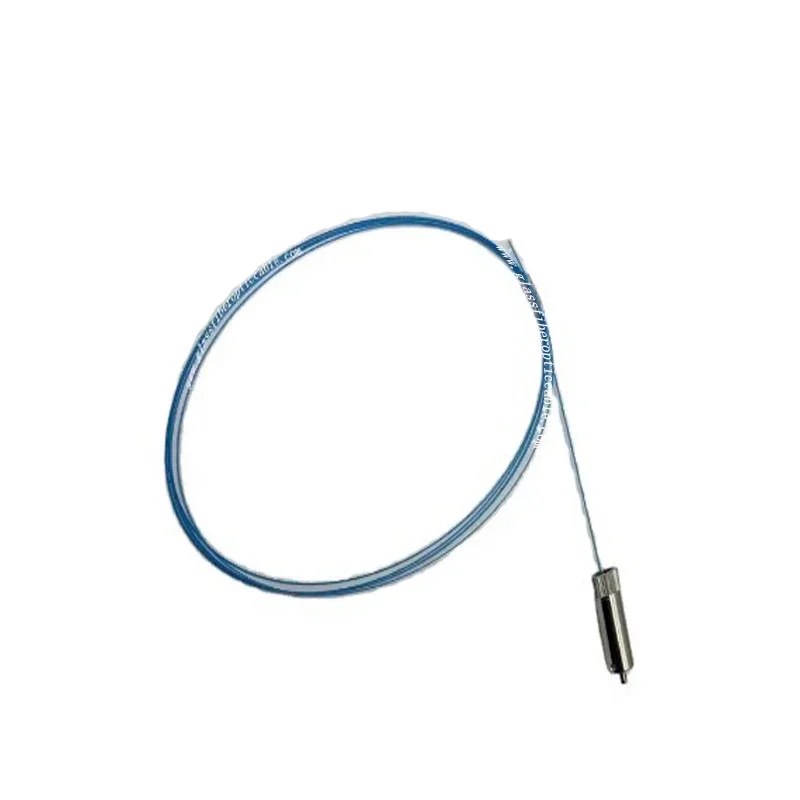 800Um 950 Um 1.5 Me…