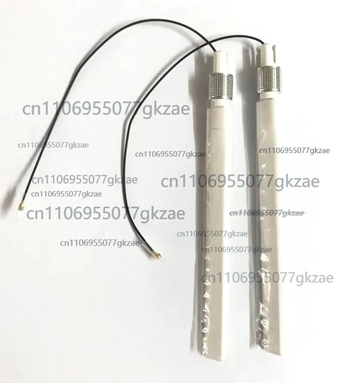 

НОВАЯ 1 пара антенны для дрона DJI Phantom 4RTK для запасного пульта дистанционного управления