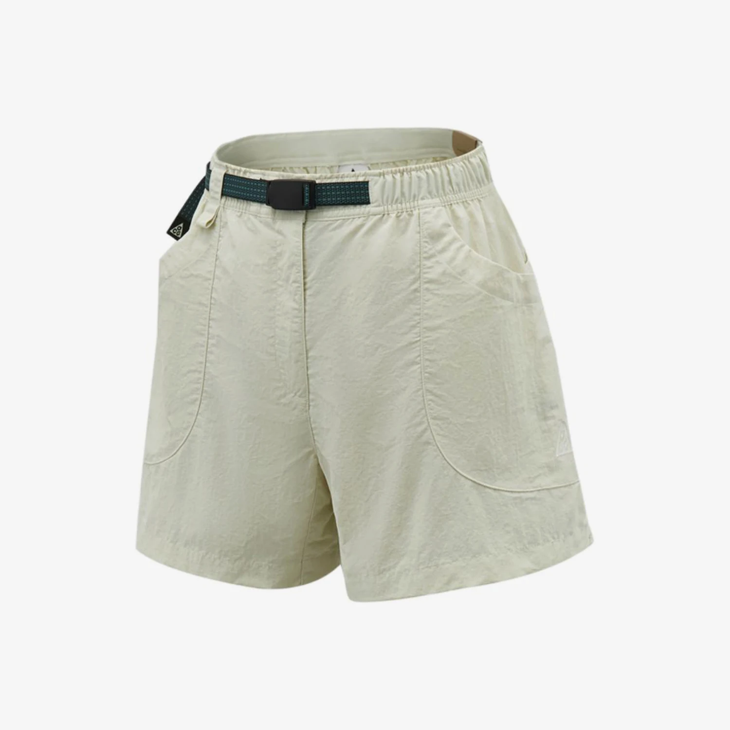 Nike genuine ACG series ASWDOLOMITI new women's lightweight shorts IF0971-020