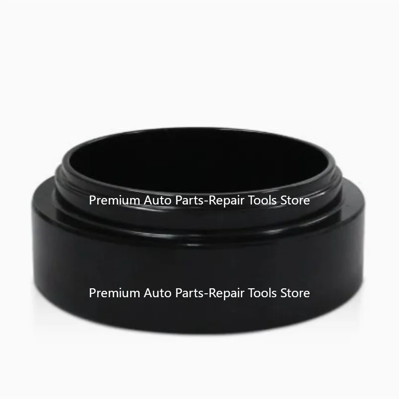 

Suitable for front cover crankshaft seal installation tool 89-16 3.9L 5.9L 6.7L