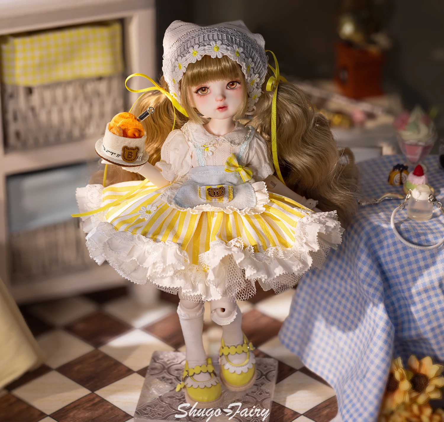 S301cfc11bdd54afab91e43283d26013bB