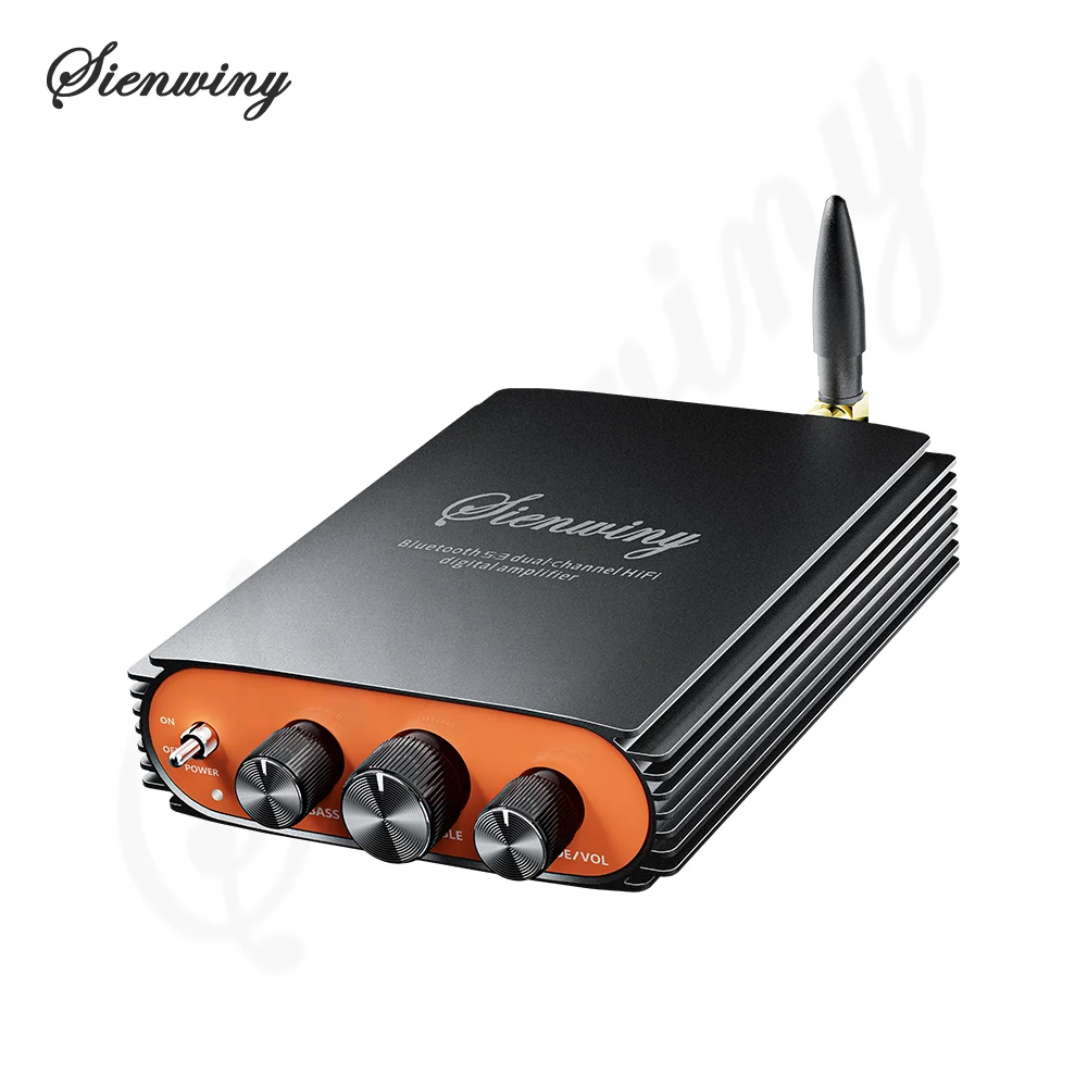 sienwiny-843-amplificateur-de-puissance-stereo-hifi-tpa3255-amplificateur-audio-numerique-bluetooth-53-amplificateur-de-classe-d-a-2-canaux-compatible-avec-caisson-de-basses