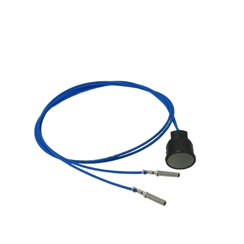 For 635-8205 6358205 Carter GC Handle Button Cable