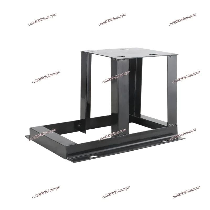 

Аксессуары для вентиляторов (фланец) (полки)