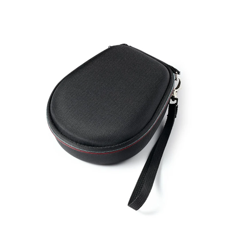 After-shokz Trekz Air Aeropex AS600/650/660/800용 야외용 EVA 보관 가방