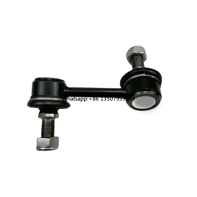 

C00017763 C00017764 Rear Stabilizer bar Connecting Rod for SAIC Maxus G10