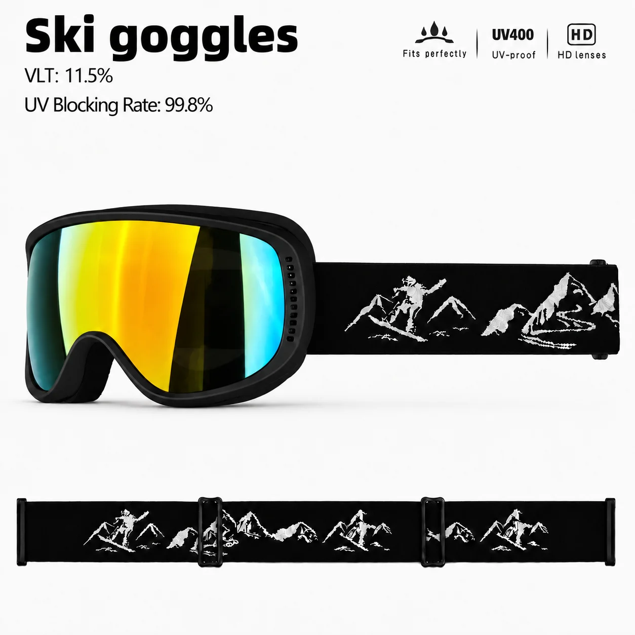 Oculos-de-esqui-antiembacantes-de-dupla-camada-resistentes-ao-vento-e-a-impactos-adequados-para-snowboard-e-esqui-alpino