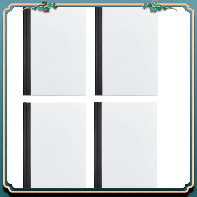 abjg-cuaderno-vuoto-a-sublimazione-di-alta-qualita-a5-215x145mm-quaderno-da-100-fogli-per-forniture-per-ufficio-scolastico