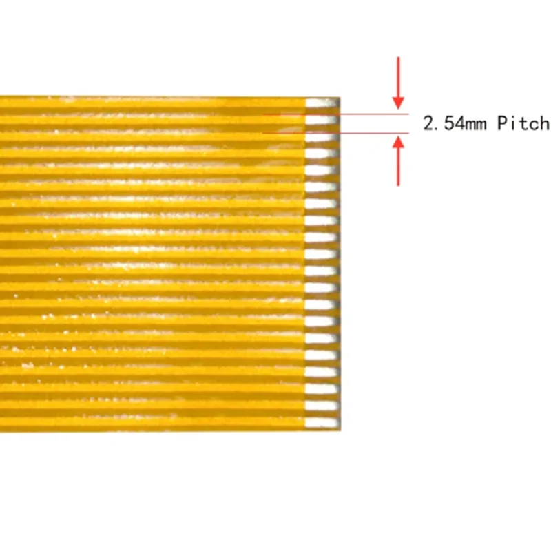 5-pecas-de-conector-de-cabo-fpc-ffc-para-pcb-passo-de-254mm-3-4-5-6-8-9-10-12-16-18-20-pinos