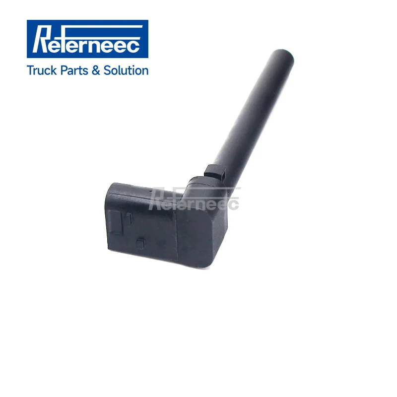 REFERNEEC Level Sensor 9605420817 A9605420817 for Truck Parts
