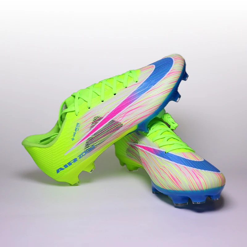 2705 High Quality M…