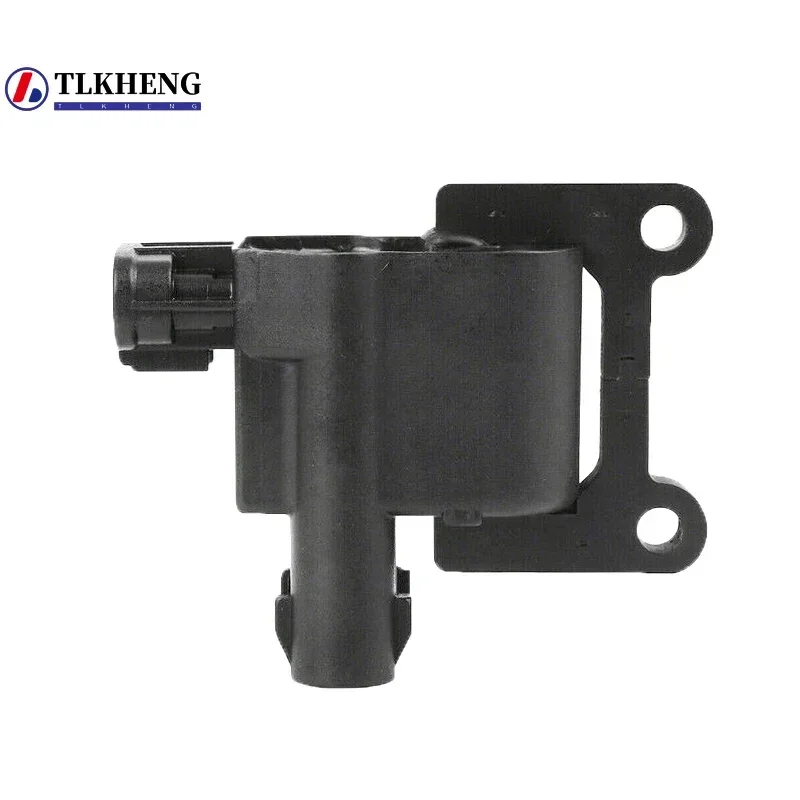

Ignition Coil 9091902217 For Toyota ALTEZZA,AVENSIS,CALDINA,CAMRY,COROLLA,HILUX,MR2,LAND CRUISER 90,RAV4 2.0 9008019007