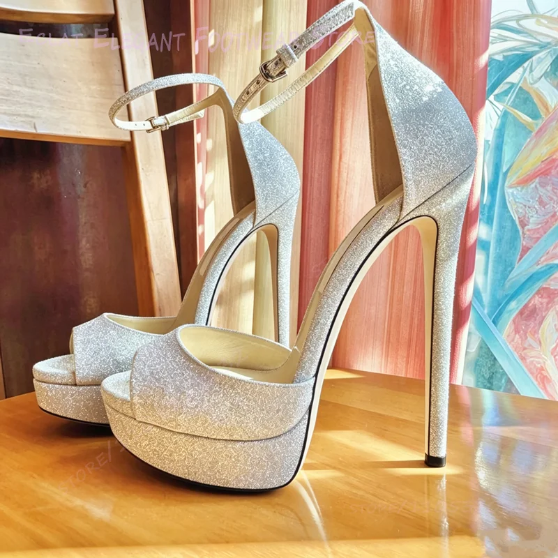 sandali-da-donna-con-plateau-e-tacco-a-spillo-con-paillettes-argentate-e-glitter-punta-aperta-fibbia-per-abiti-da-sera-matrimonio-e-feste