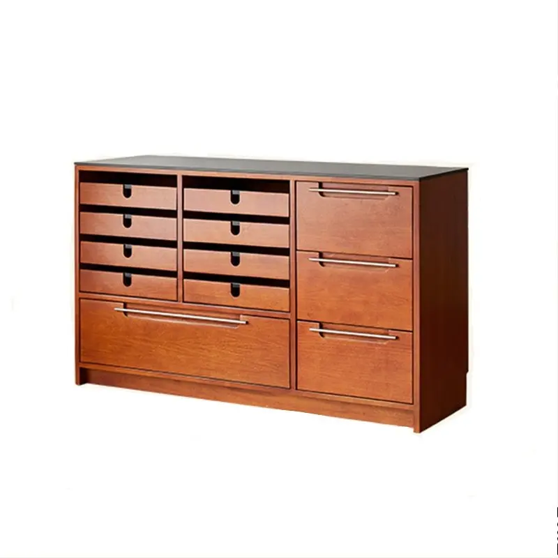 Narrow Storage Living Room Cabinets Long Rustic Space Saving Living Room Cabinets Japanese Meuble Rangement Furniture Home