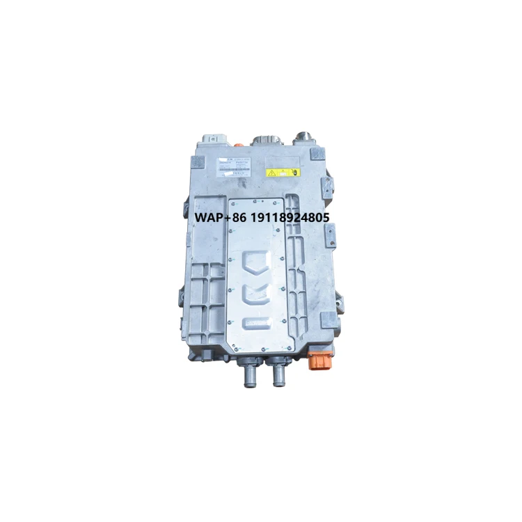 China Electric Vehicle Chargers On-board Charger OE 2139010-EP50 for Avatr 11 AVITA 11 Auto High Voltage Battery Charger