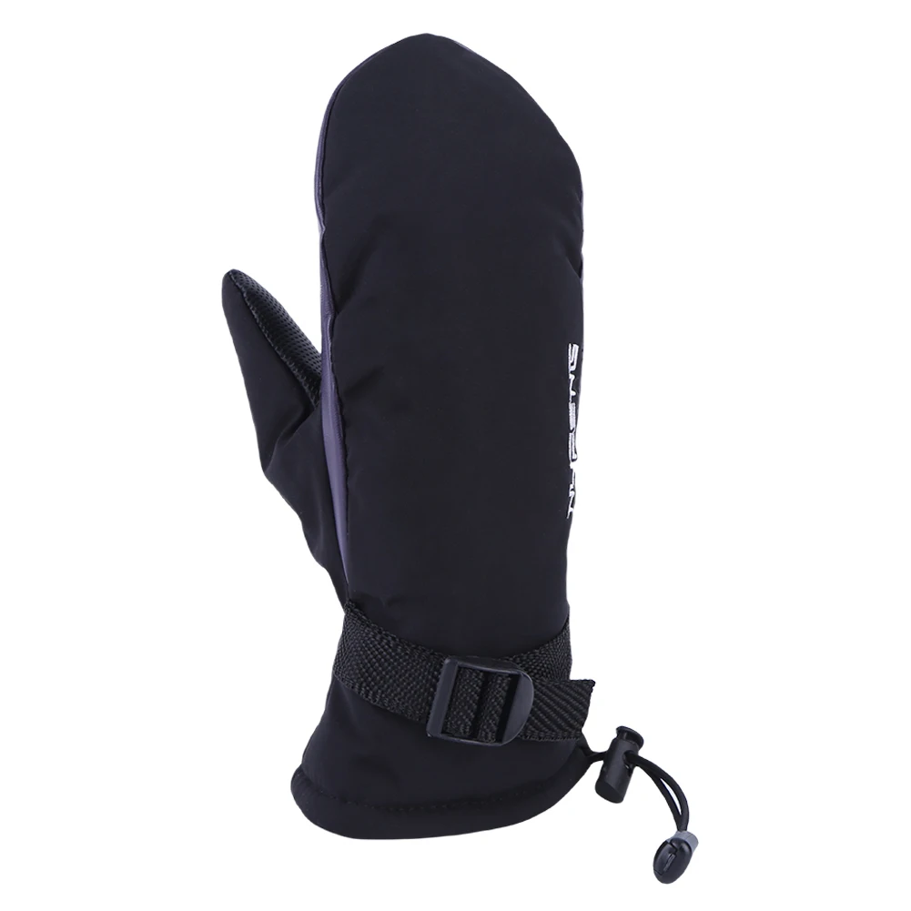 

Перчатки с электрическим подогревом, зарядка через USB, перчатки с электрическим подогревом, морозостойкие, 3-ступенчатая температура для альпинизма, пешего туризма, езды на велосипеде