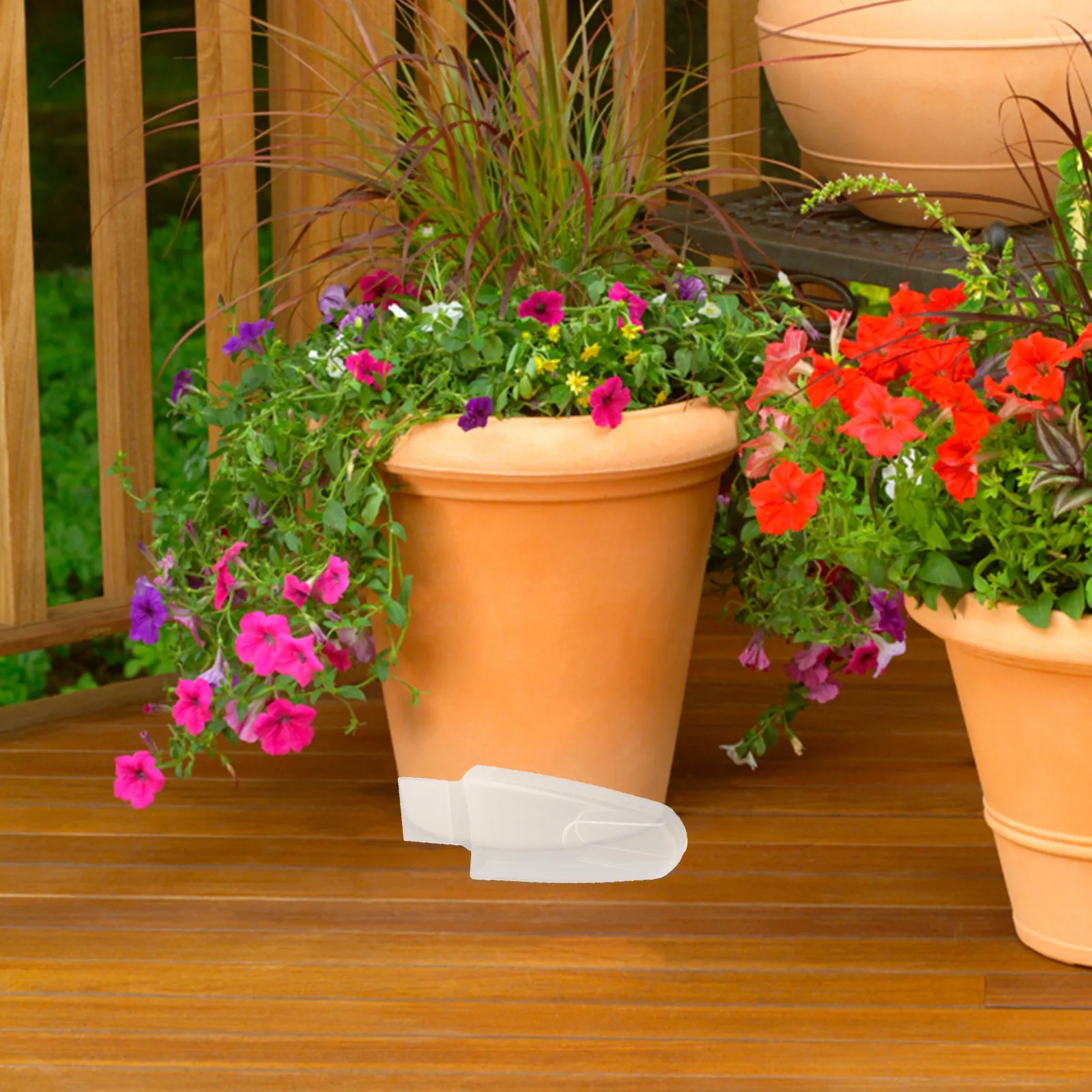 2-pecas-estojo-protetor-de-plastico-para-tesoura-de-poda-grande-capacidade-organizador-de-ferramentas-de-jardim-para-uso-profissional-de-jardineiros