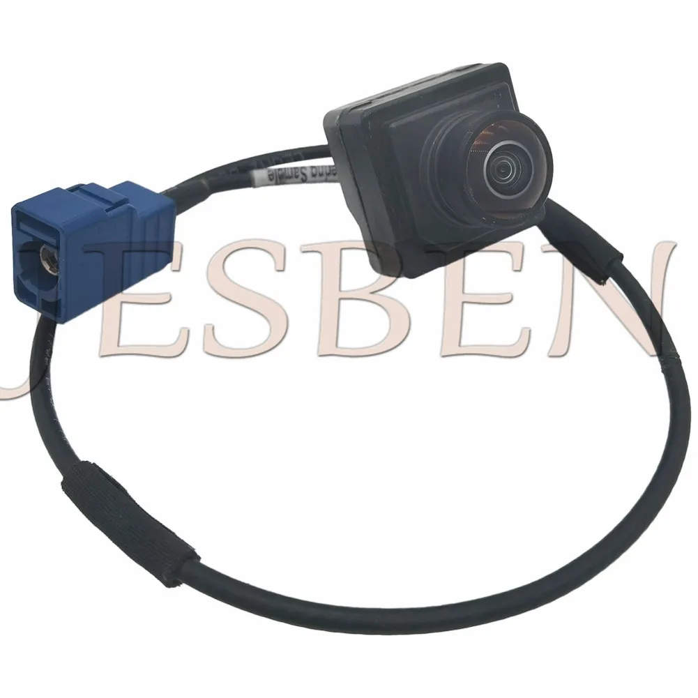 85599370 New High Quality Front View Driver Information Camera