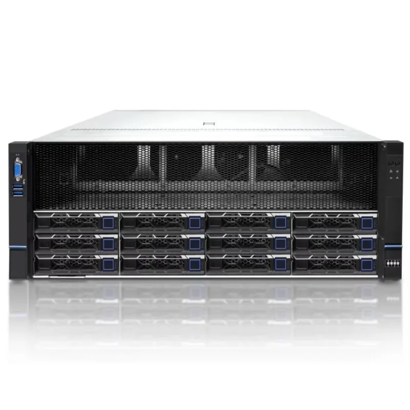 Tty TG659V3 Ai Serv…