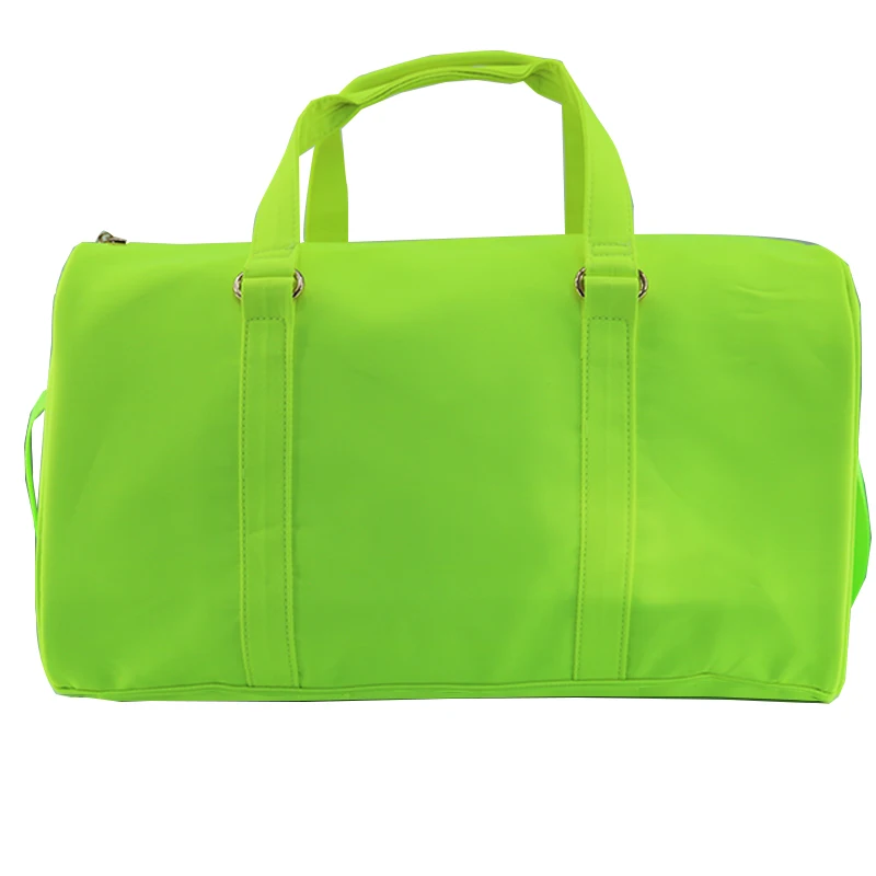 Variant: Lemon yellow