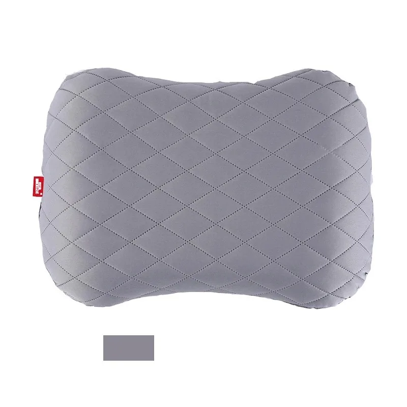 #46 Best Selling Travel Pillows