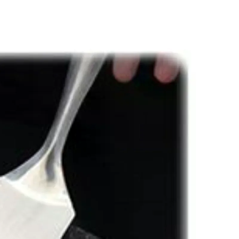 Stainless Steel Steak Frying Spatula For Multipurpose Cooking And Shoveling Durable And Easy To Clean