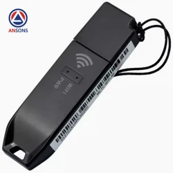 MCTC-WIFI-A0 MCTC-BLE-A0 Monarch Elevator Bluetooth Module Ansons Elevator Spare Parts