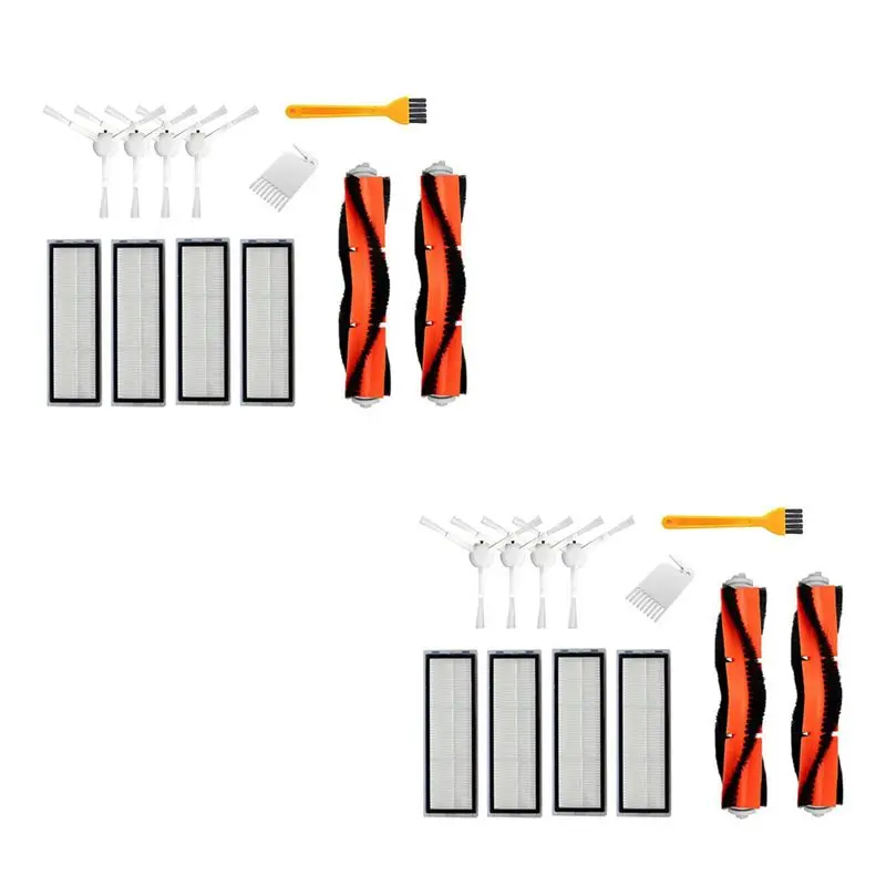 Gen Basic 24PCS Mi …