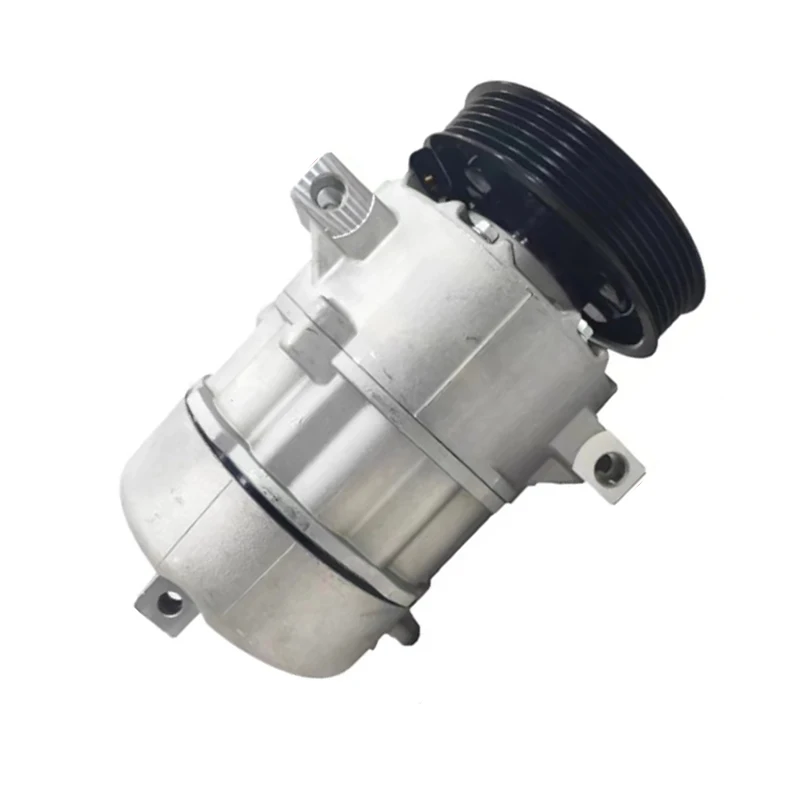 HF Auto Air Conditioning Compressor Replacement A/C air compressor for KIA SORENTO 977012P250 air cooling system