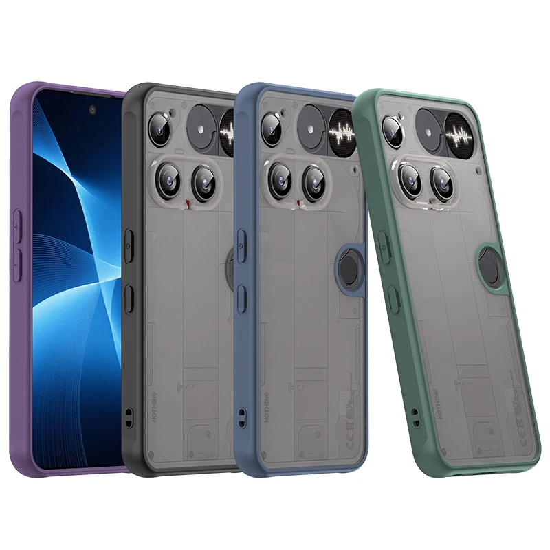 New Armor Bumper Sh… - image