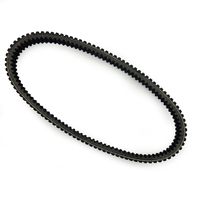 New Dayco HPX2239 HPX Drive Belt for 3211116 3211113 32111091 19C3982 UA426 19G3982 Polaris