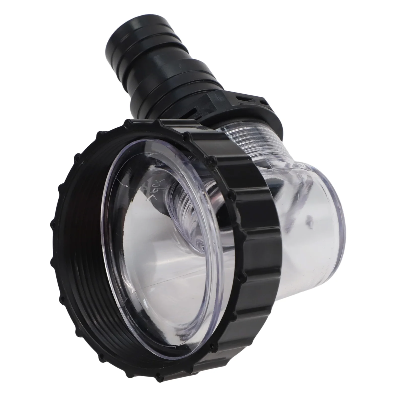 

Система интеграции для бассейнов SPS50: Насосный агрегат для очистки бассейнов (цвет как на фото), экономичное решение, исключительная долговечность