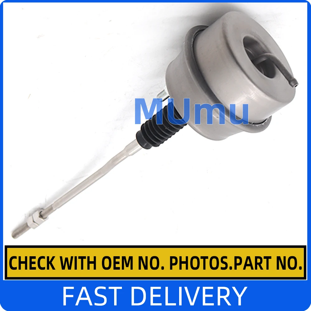 

Новые детали привода турбонаддува для Mercedes A45 A45 AMG CLA45 AMG GLA45 AMG 1330900280 1330900280 1330900480 133090048080