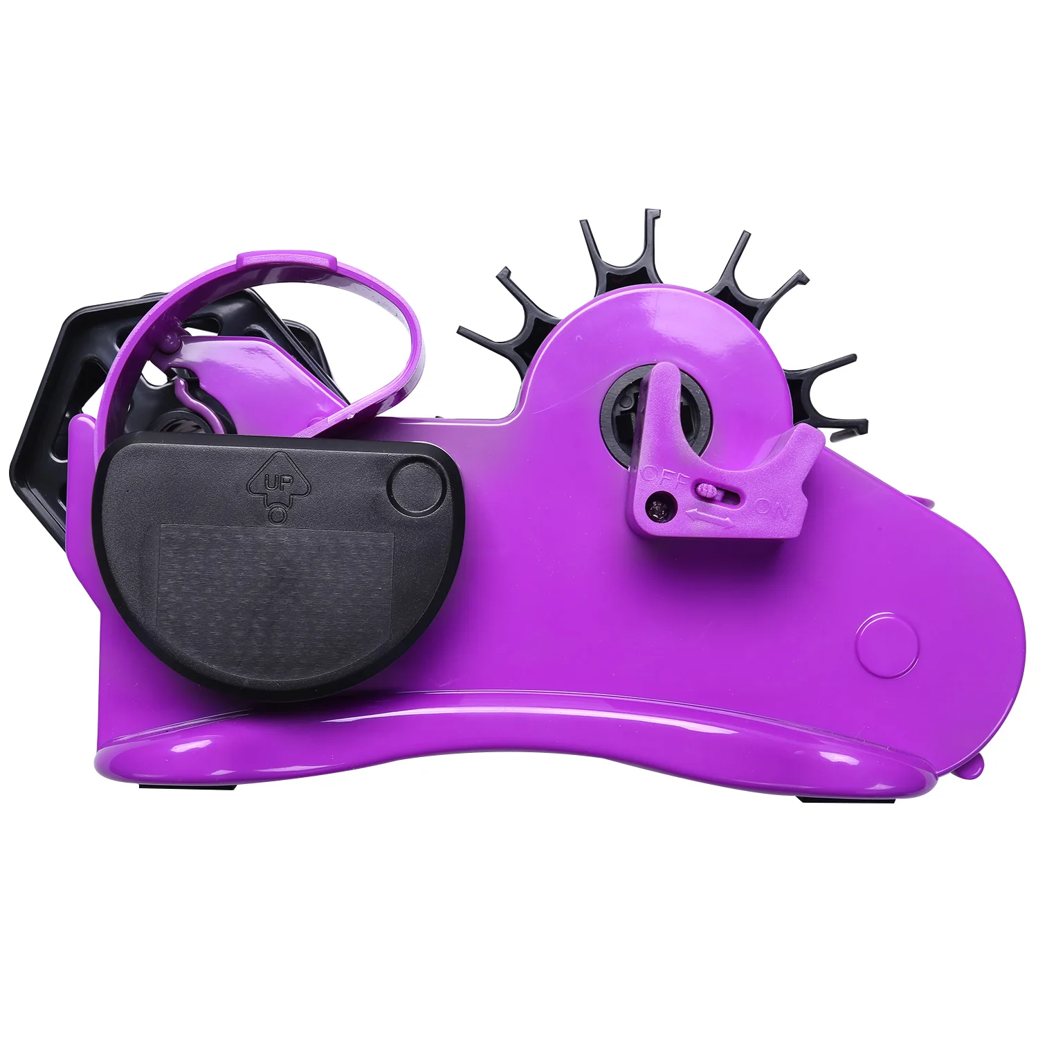 semi-automatic-tape-dispenser-with-35mm-fixed-length-tape-cutter-desktop-office-packaging-household-tools