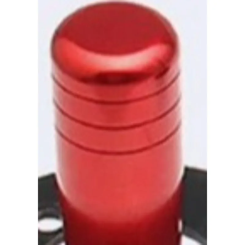 

Suitable for Cars with Shift Head Drift Adjustable Gear Lever