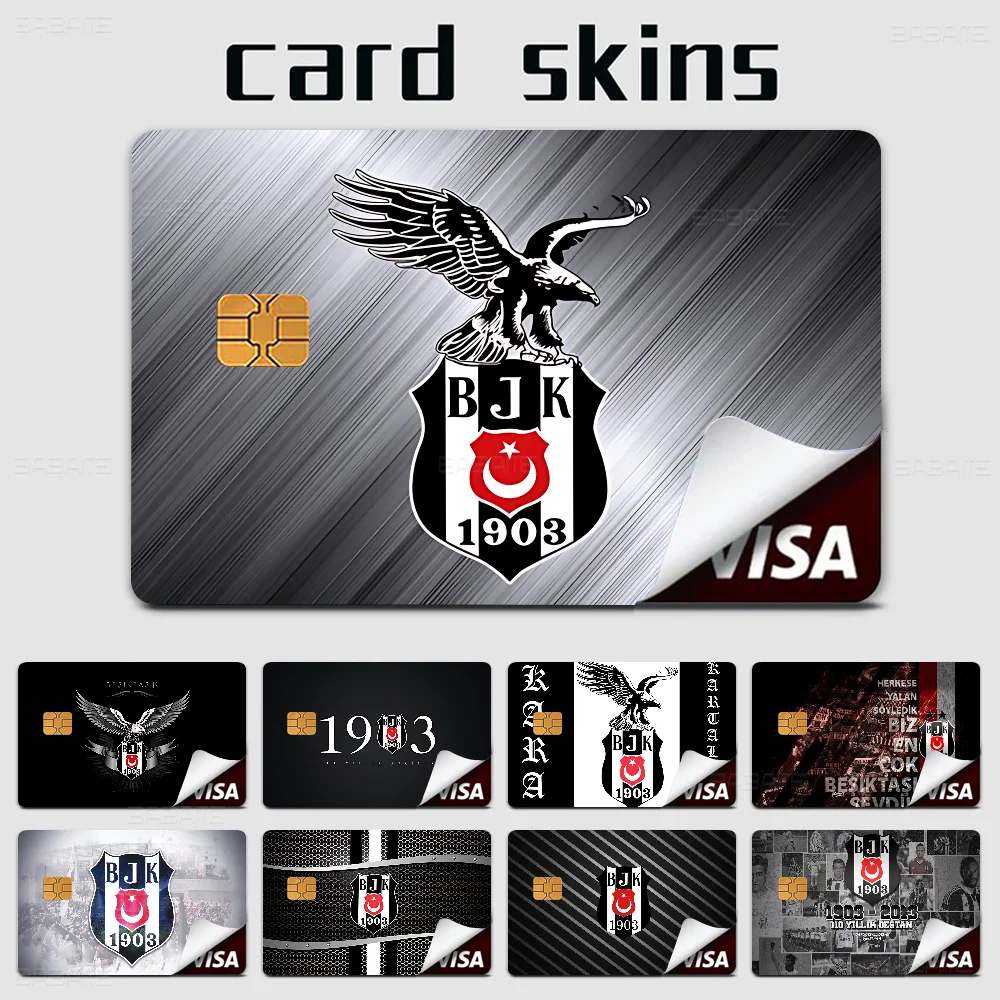 ¿Qué es un ktash y por qué deberías considerarlo para tu tarjeta de crédito?