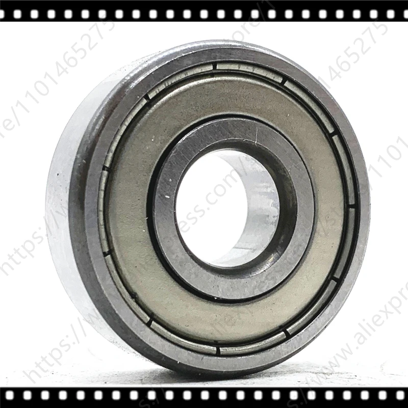 ROULEMENT À BILLES 9X26X8 629-2Z/POUR METABO ES 7700 7100706215