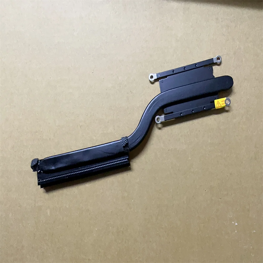 For ASUS PU401L PU401LA radiator, heat dissipation copper pipe