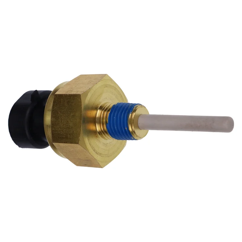 

S291203 Car Low Coolant Level Sensor Sender For Paccar Kenworth-Peterbilt High Quality-AU62