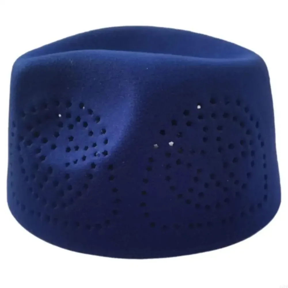 Variant: Blue